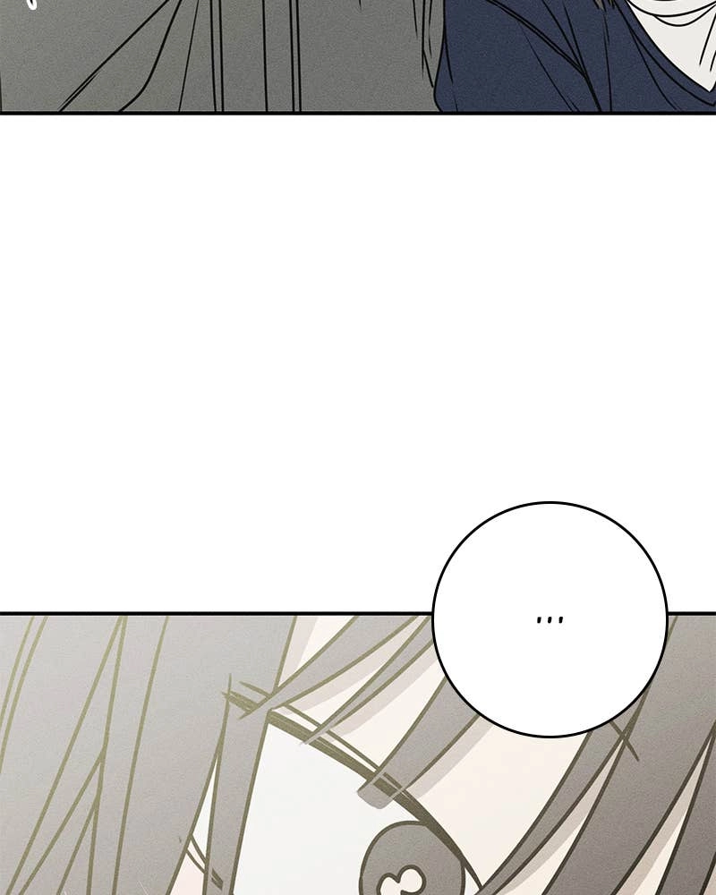 Electrifying Confession Chapter 9 Page 56