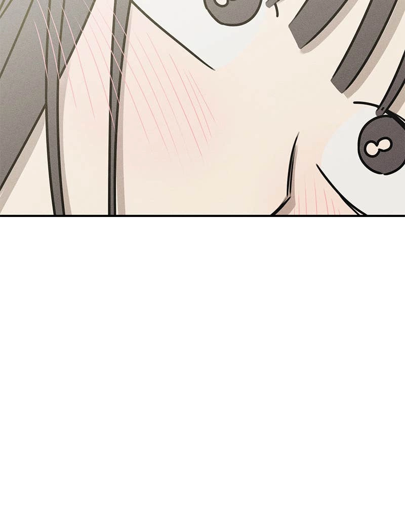 Electrifying Confession Chapter 9 Page 57