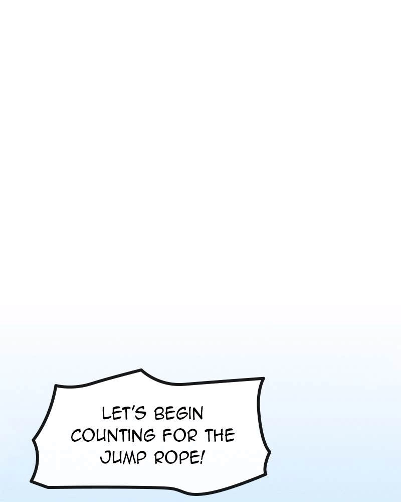 Electrifying Confession Chapter 9 Page 59
