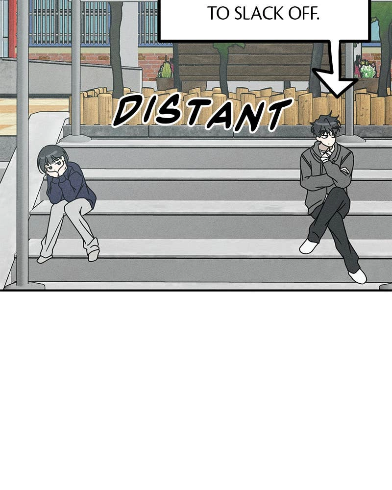 Electrifying Confession Chapter 9 Page 63