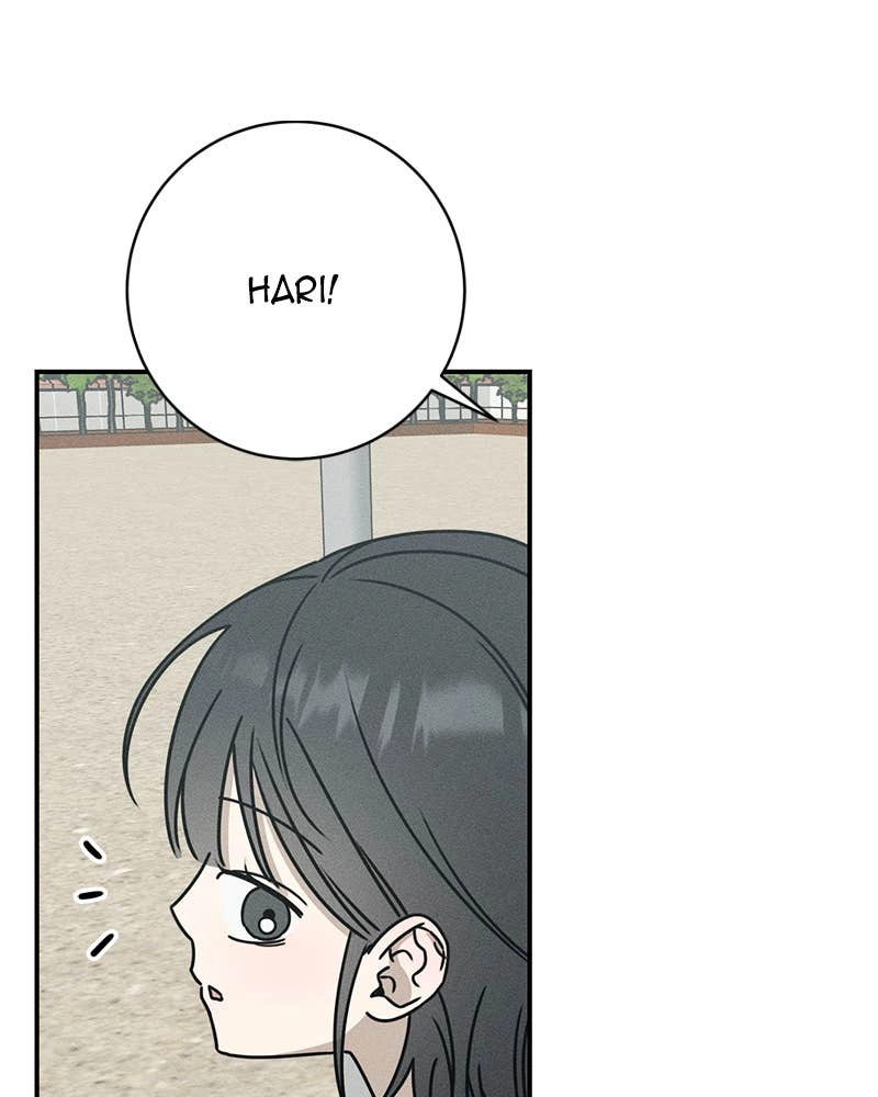 Electrifying Confession Chapter 9 Page 64