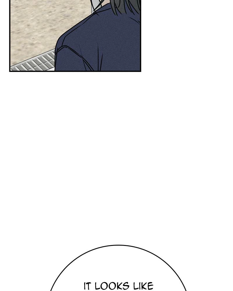 Electrifying Confession Chapter 9 Page 65
