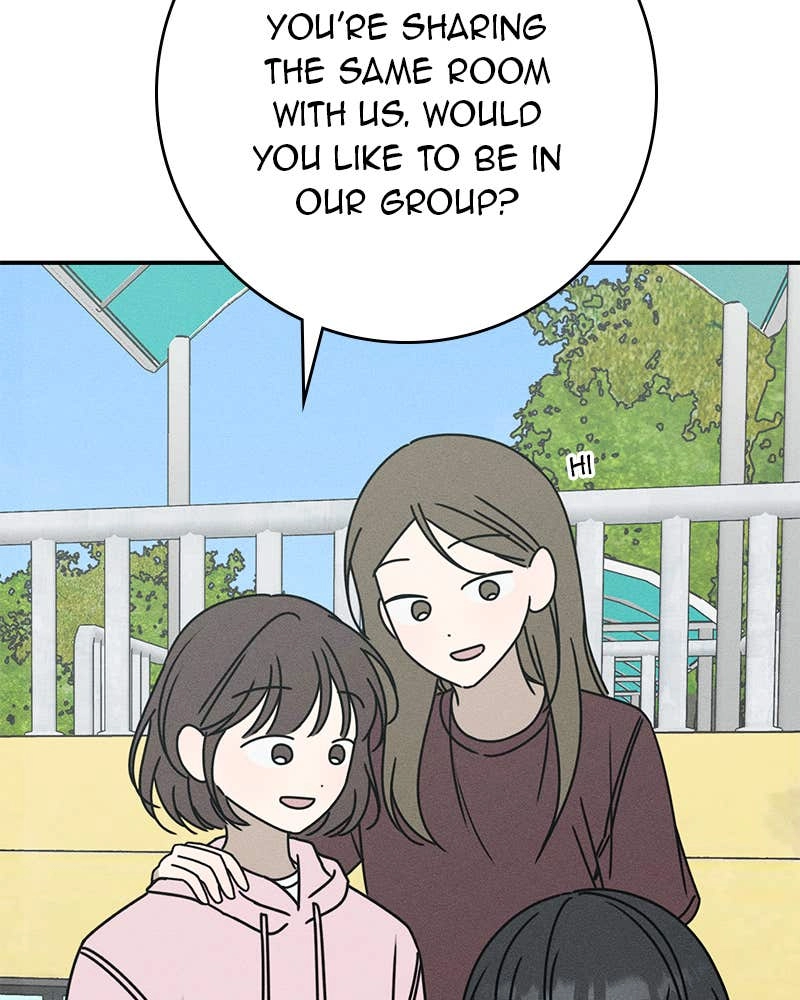 Electrifying Confession Chapter 9 Page 66