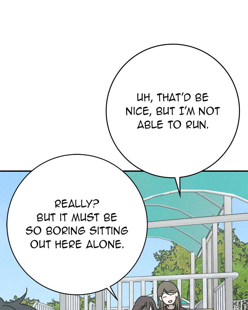 Electrifying Confession Chapter 9 Page 68