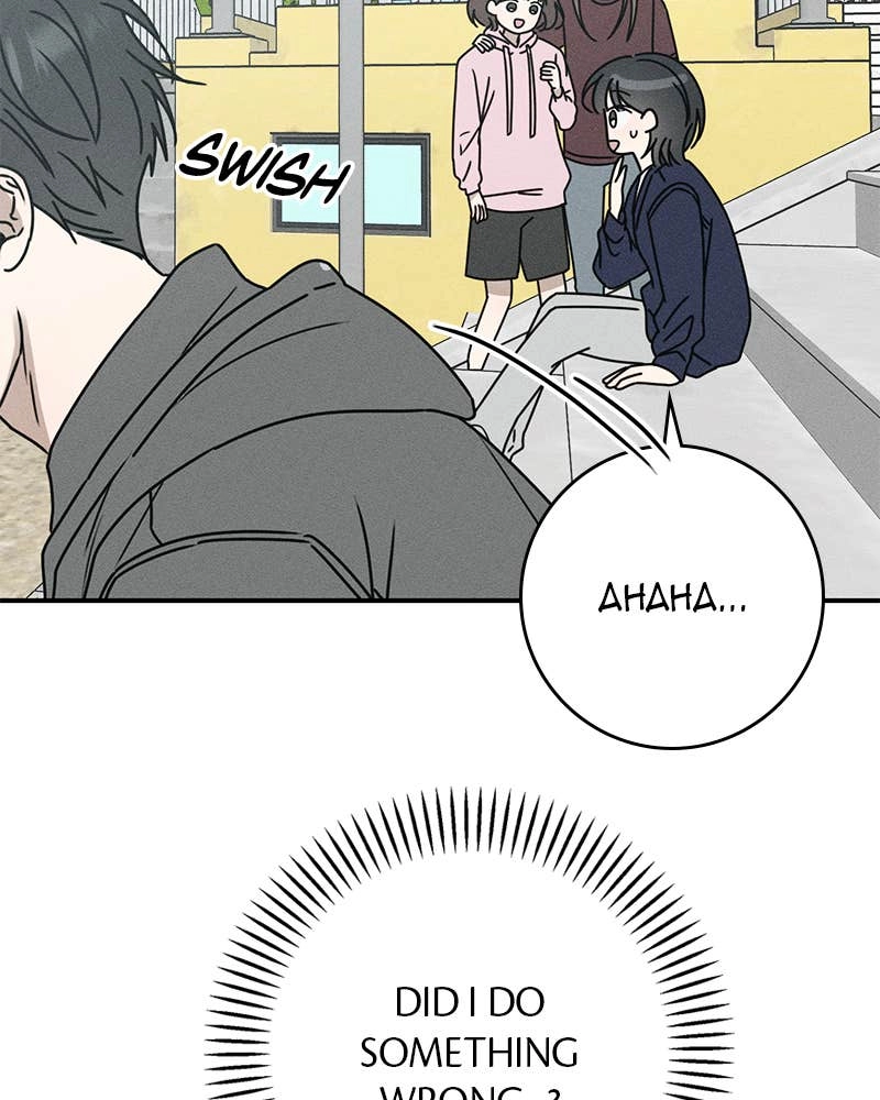 Electrifying Confession Chapter 9 Page 69