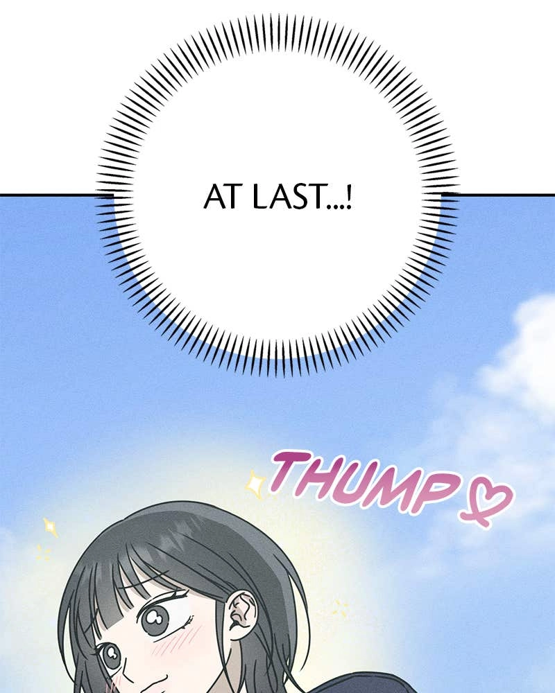 Electrifying Confession Chapter 9 Page 6