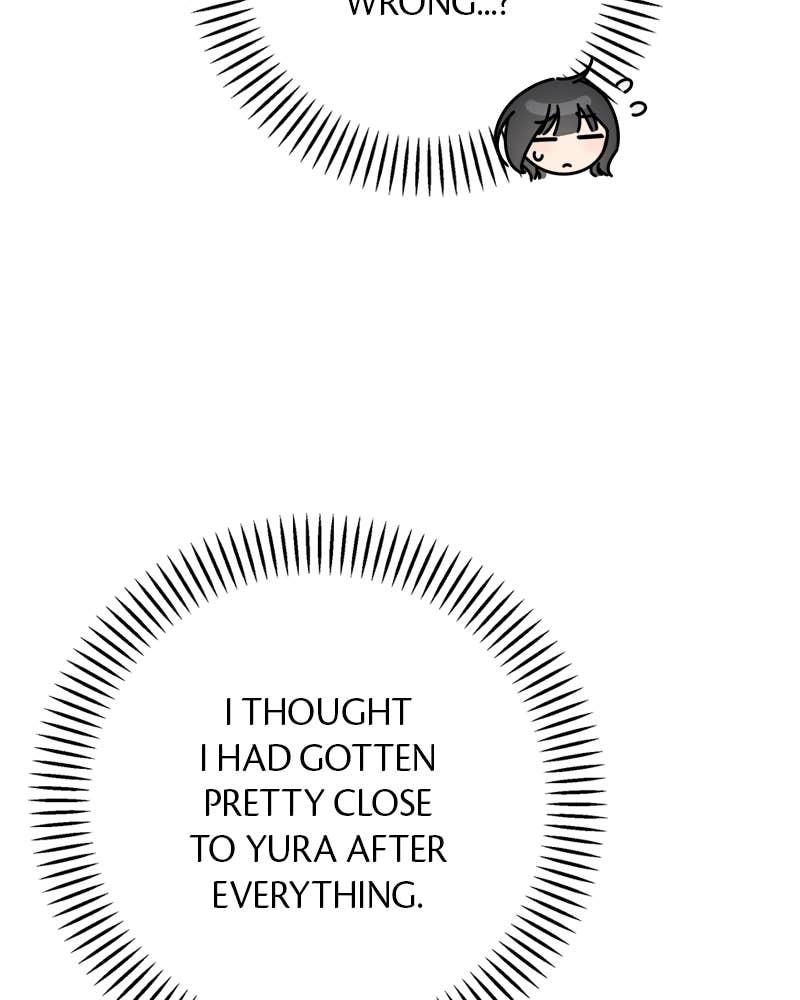 Electrifying Confession Chapter 9 Page 70