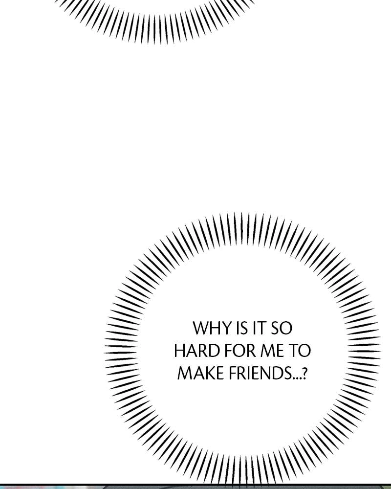 Electrifying Confession Chapter 9 Page 71