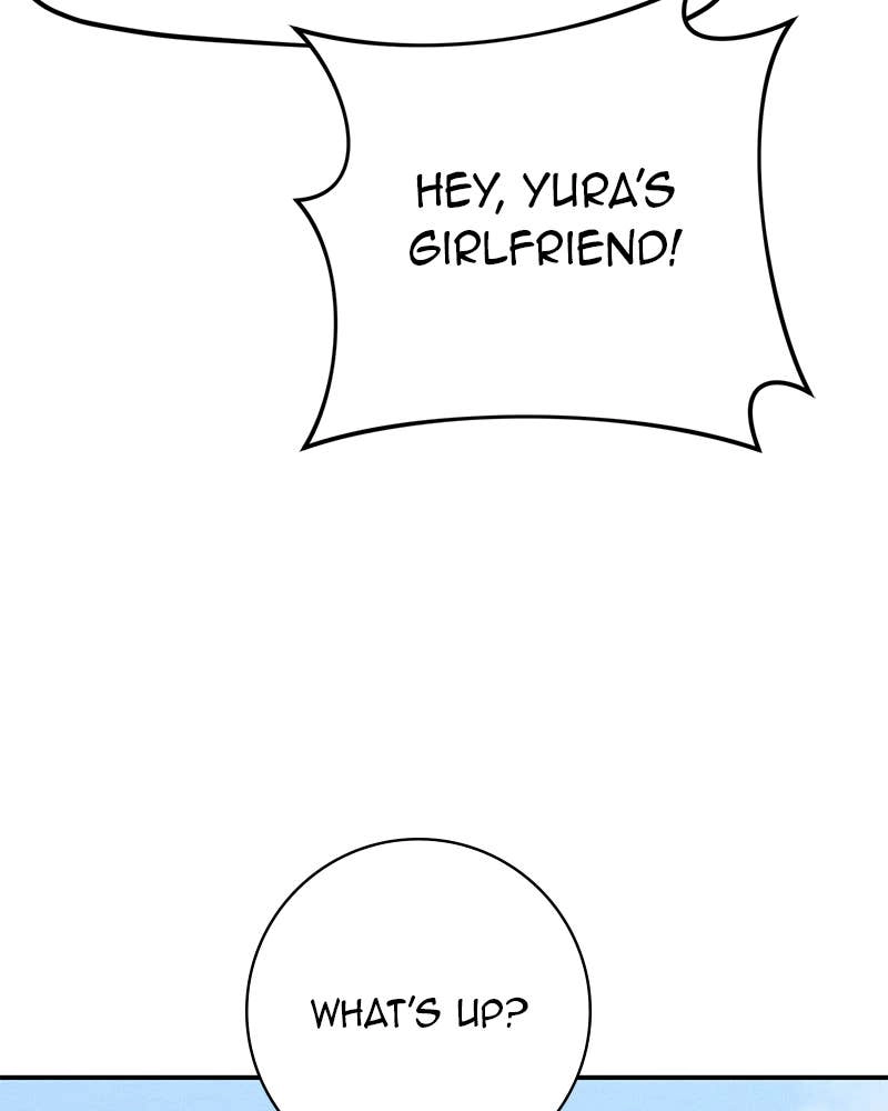 Electrifying Confession Chapter 9 Page 73