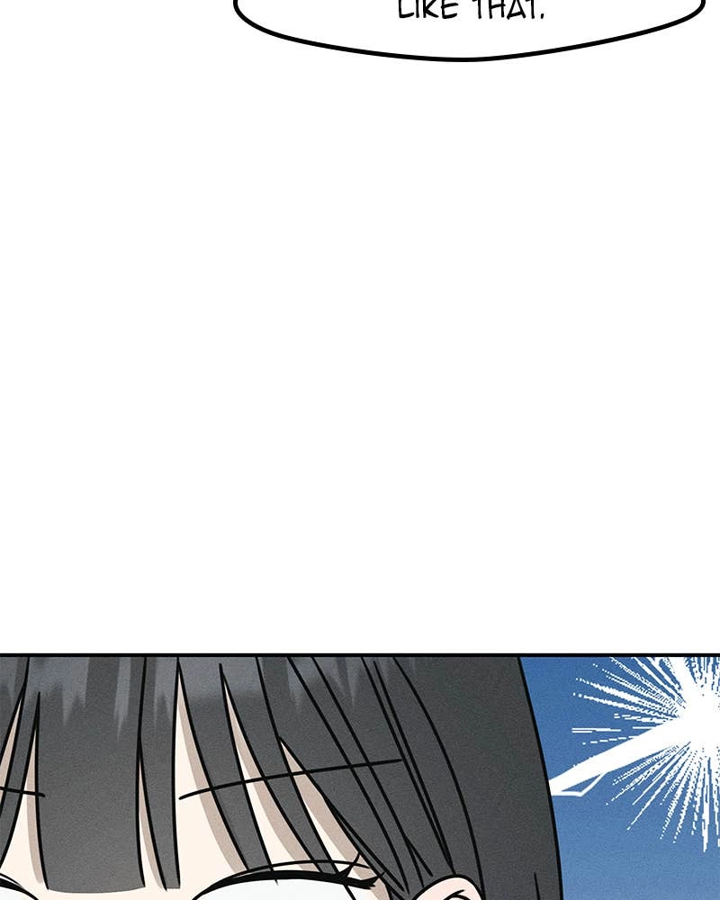 Electrifying Confession Chapter 9 Page 77