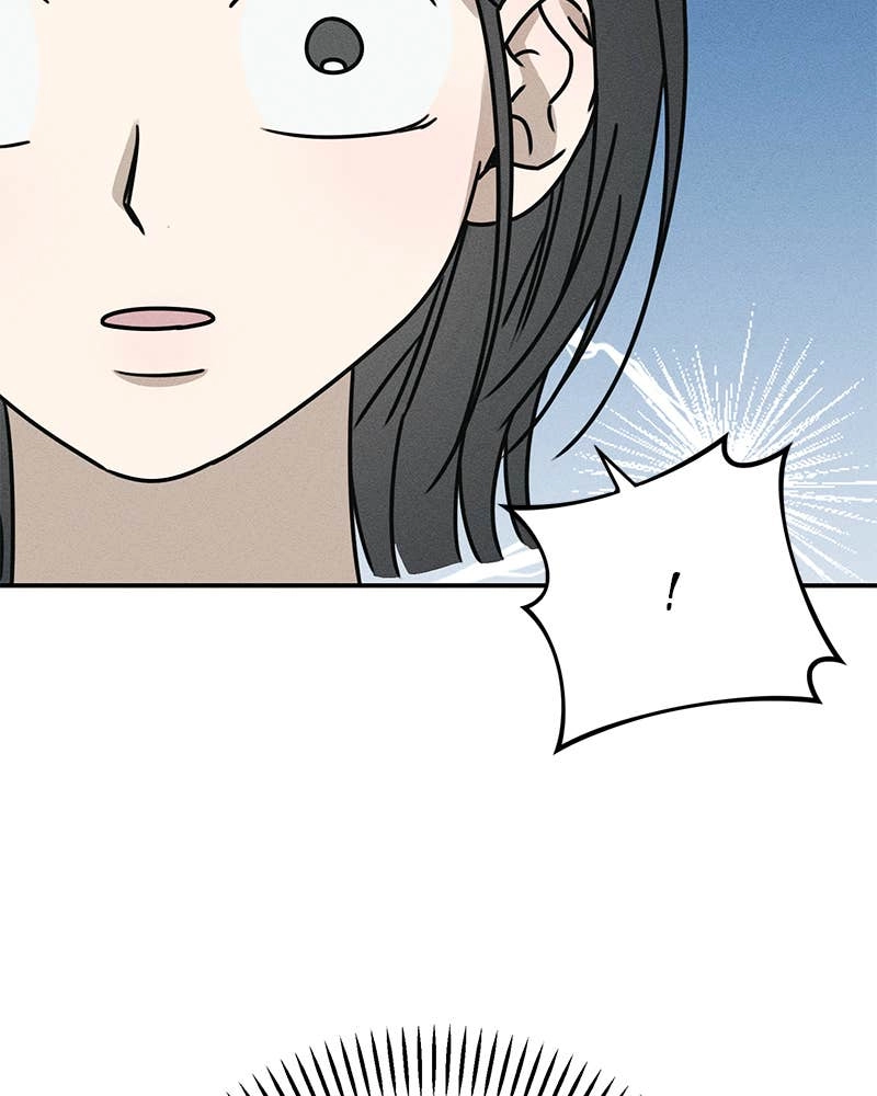 Electrifying Confession Chapter 9 Page 78