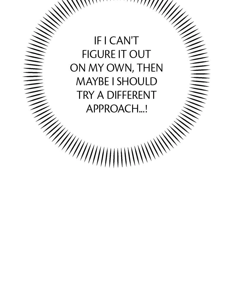Electrifying Confession Chapter 9 Page 79