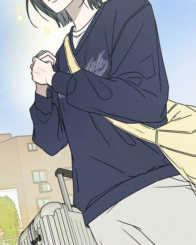 Electrifying Confession Chapter 9 Page 7