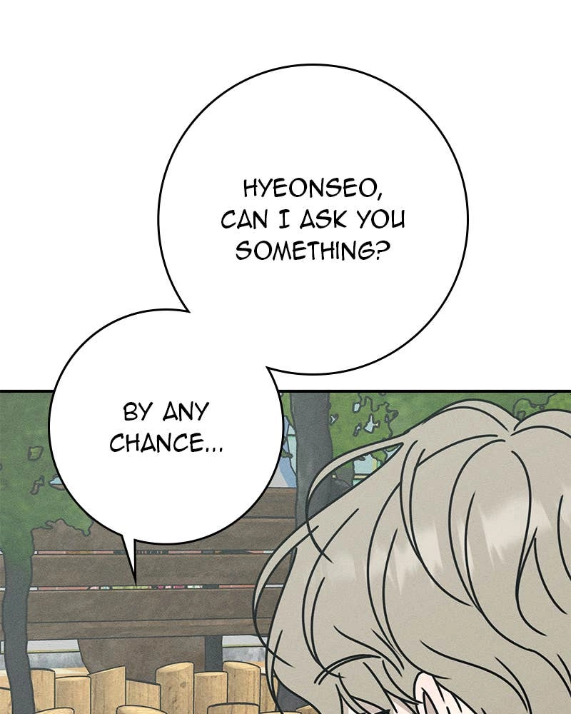 Electrifying Confession Chapter 9 Page 80