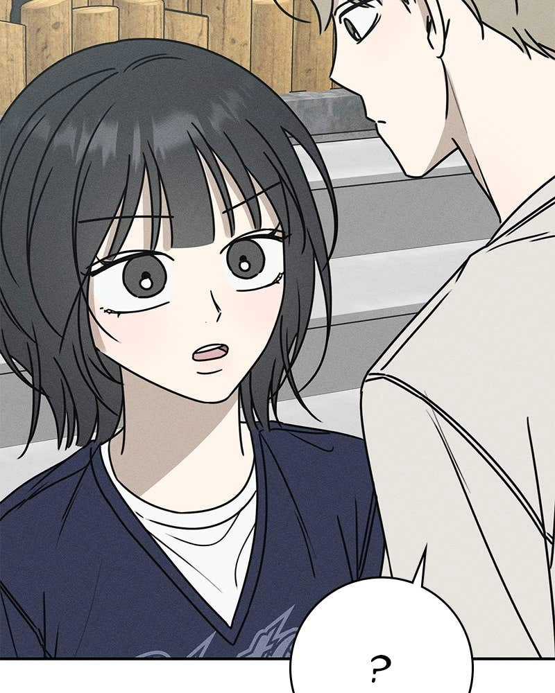 Electrifying Confession Chapter 9 Page 81