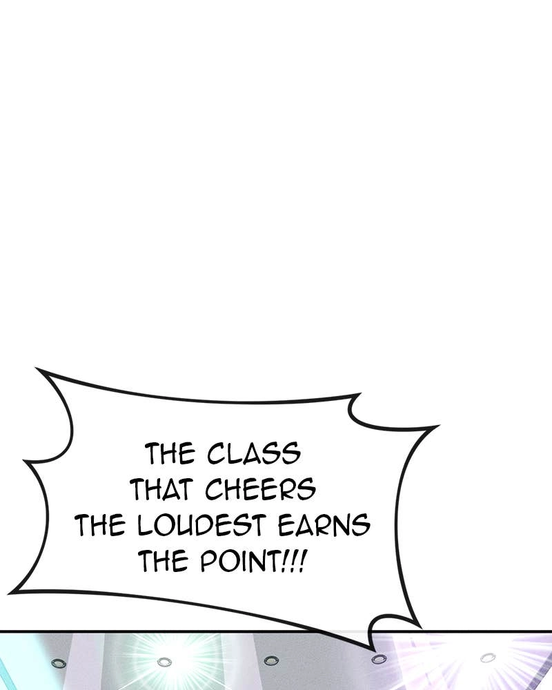 Electrifying Confession Chapter 9 Page 83