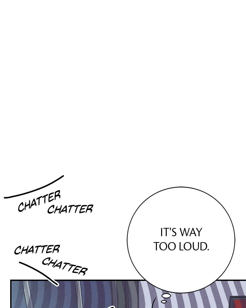 Electrifying Confession Chapter 9 Page 85
