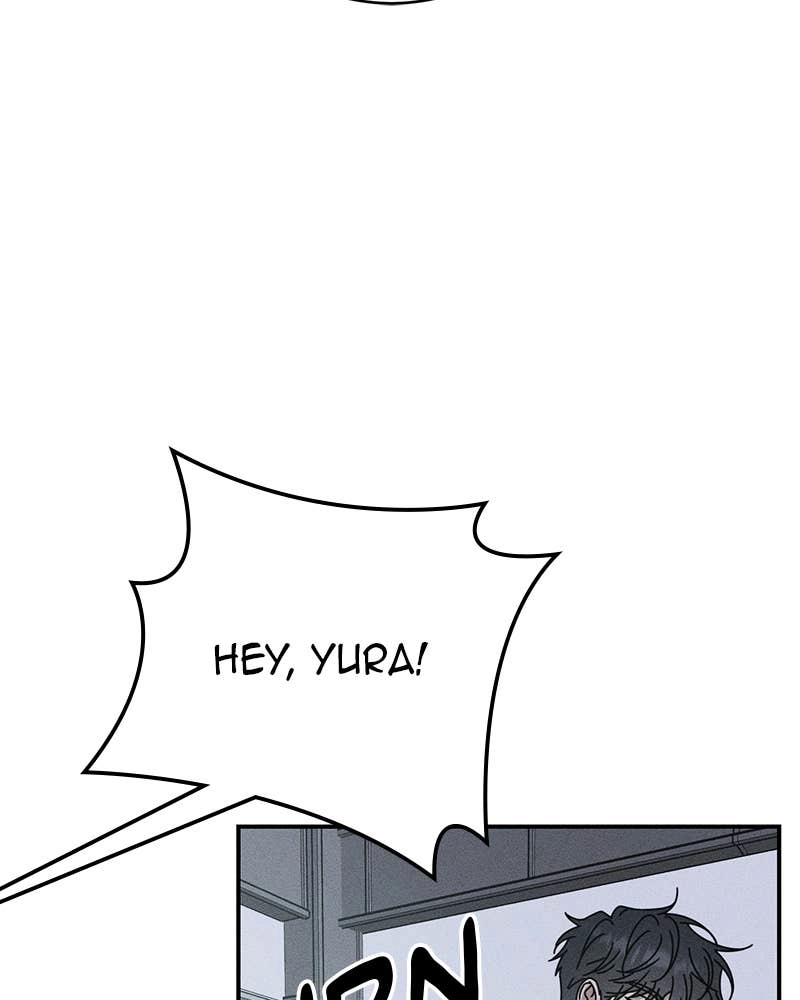 Electrifying Confession Chapter 9 Page 87