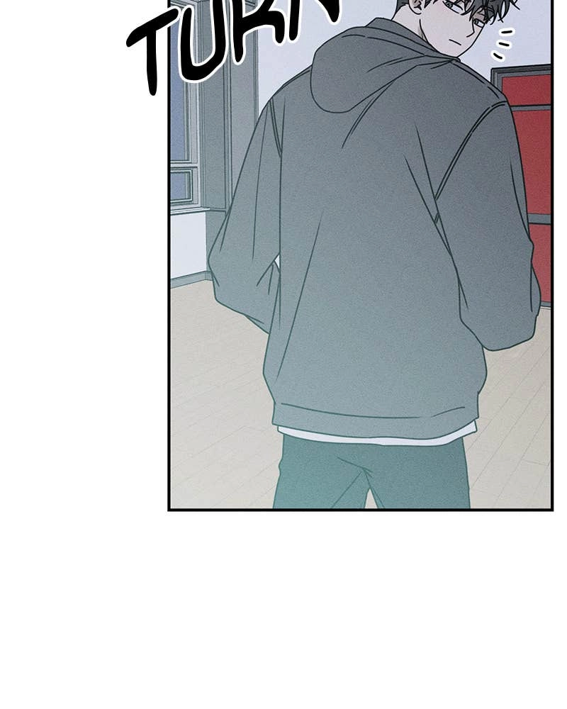 Electrifying Confession Chapter 9 Page 88