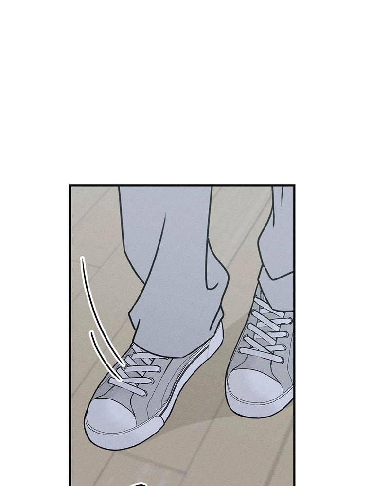 Electrifying Confession Chapter 9 Page 90