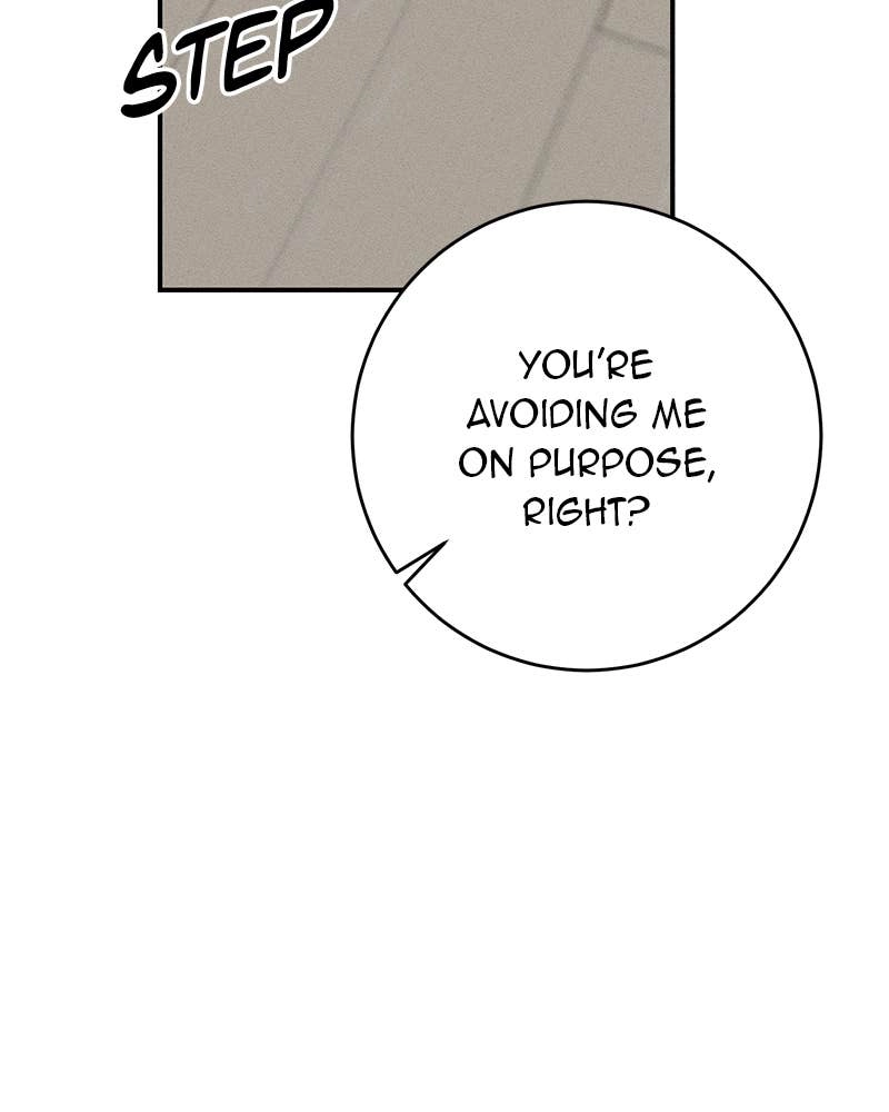 Electrifying Confession Chapter 9 Page 91