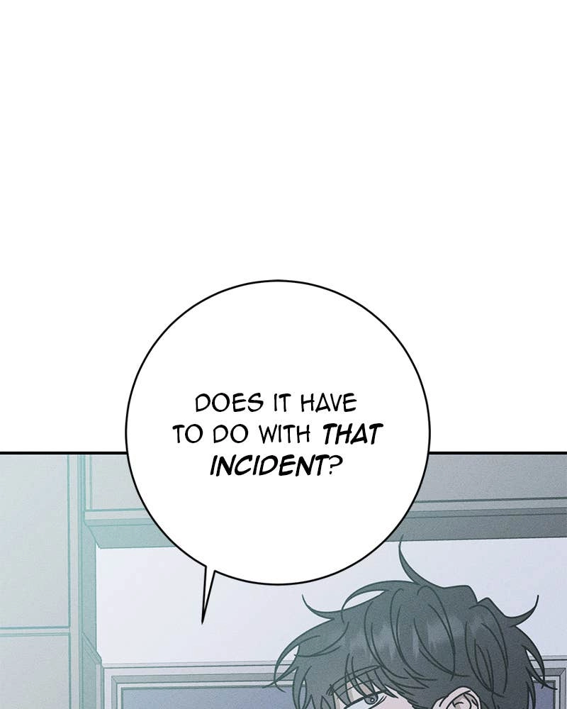 Electrifying Confession Chapter 9 Page 92