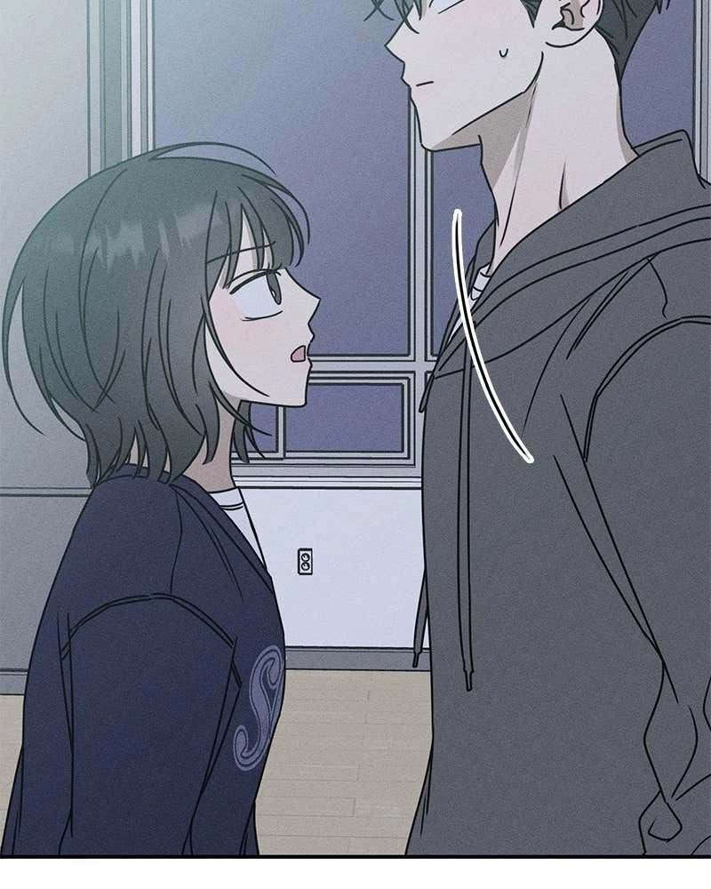 Electrifying Confession Chapter 9 Page 93