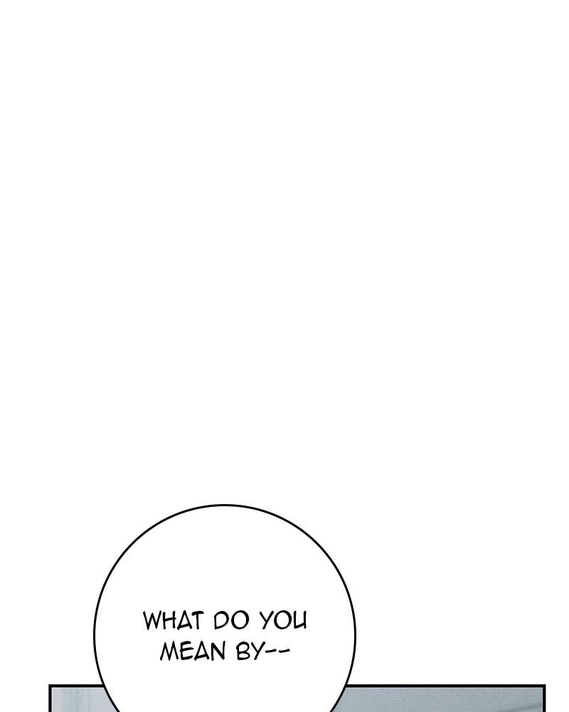 Electrifying Confession Chapter 9 Page 94