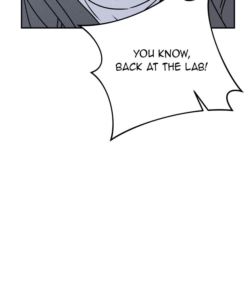 Electrifying Confession Chapter 9 Page 96
