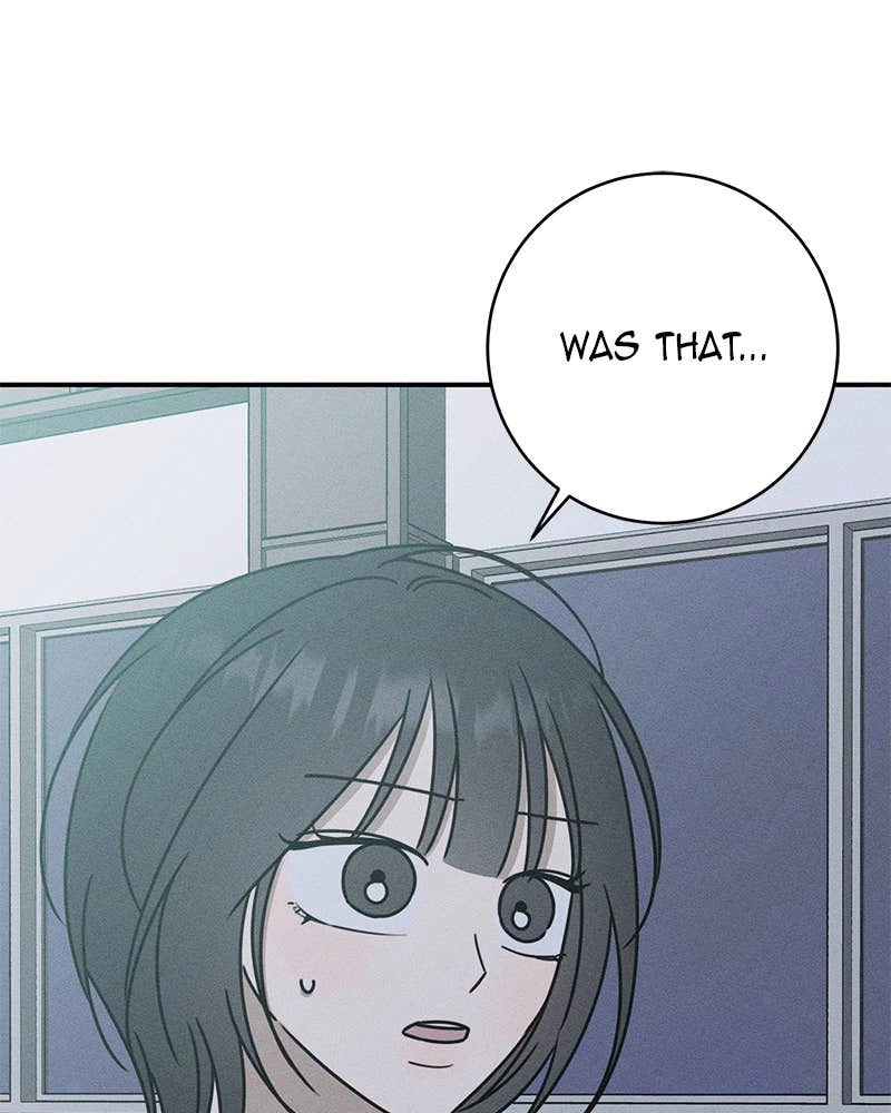 Electrifying Confession Chapter 9 Page 97