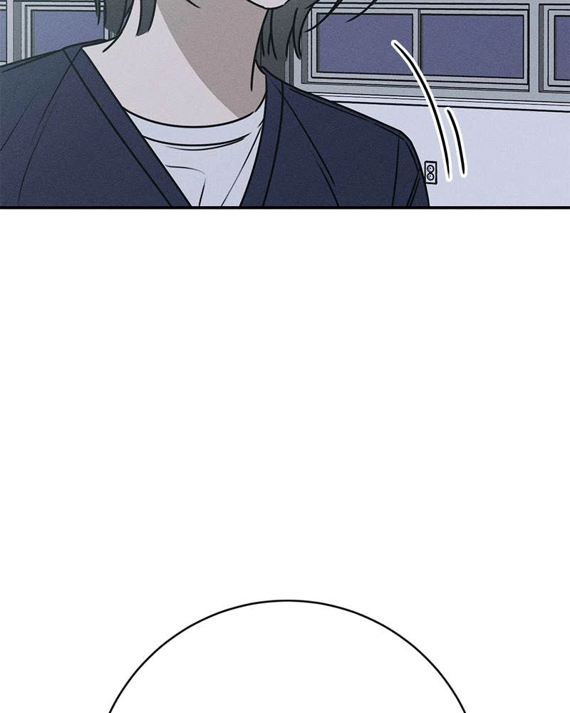 Electrifying Confession Chapter 9 Page 98