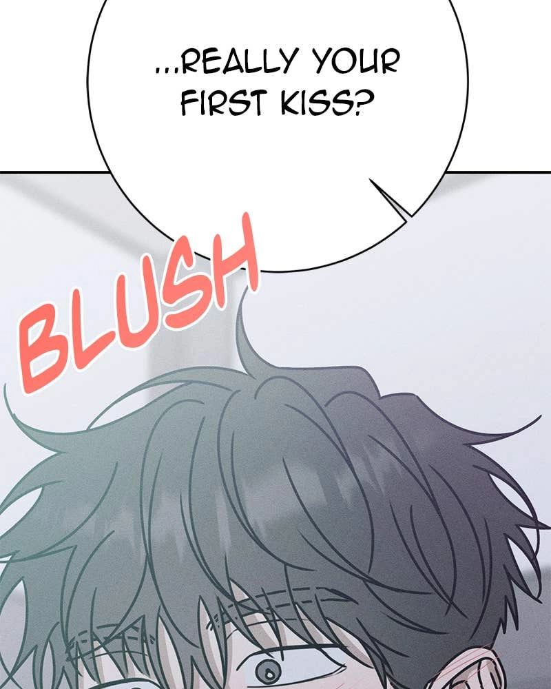 Electrifying Confession Chapter 9 Page 99