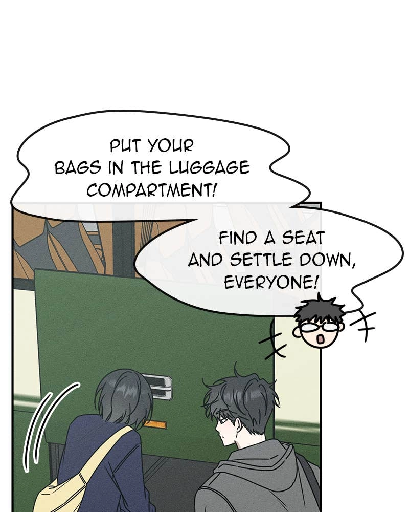 Electrifying Confession Chapter 9 Page 9