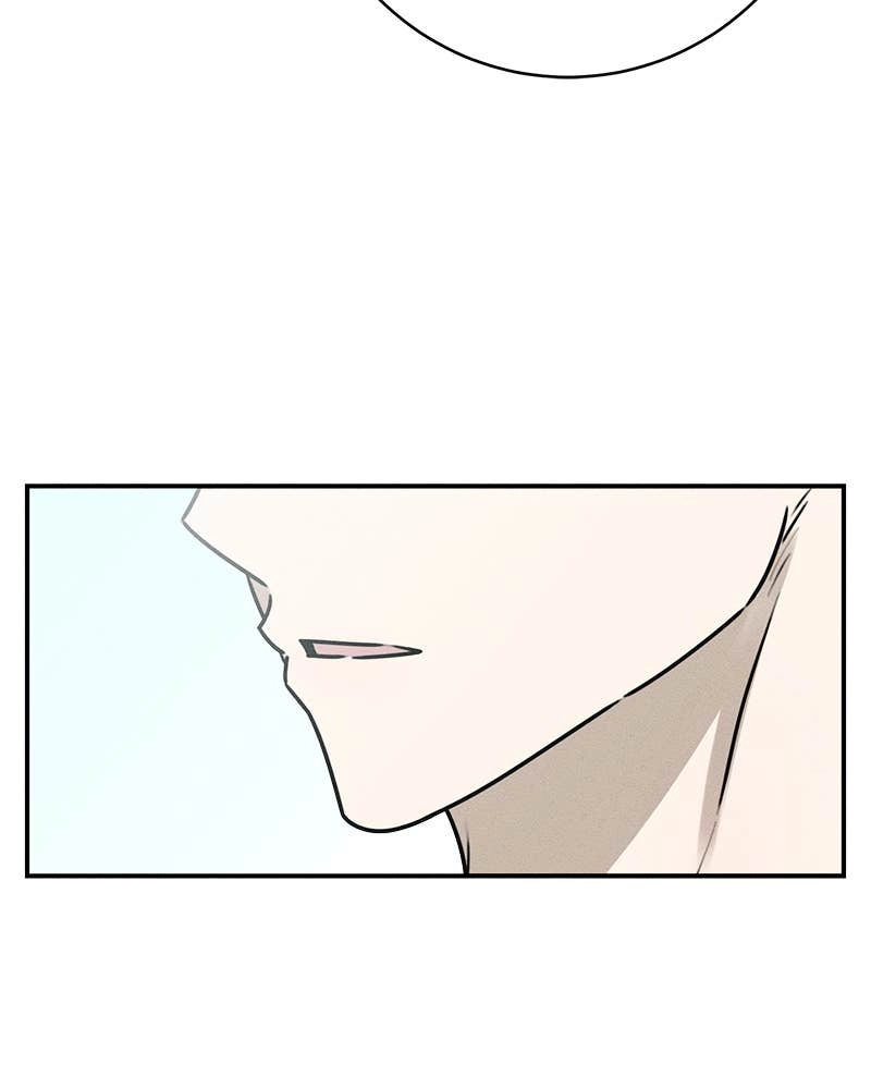 Electrifying Confession Chapter 5 Page 102