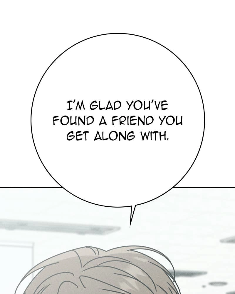 Electrifying Confession Chapter 5 Page 103