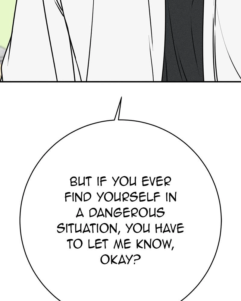 Electrifying Confession Chapter 5 Page 105