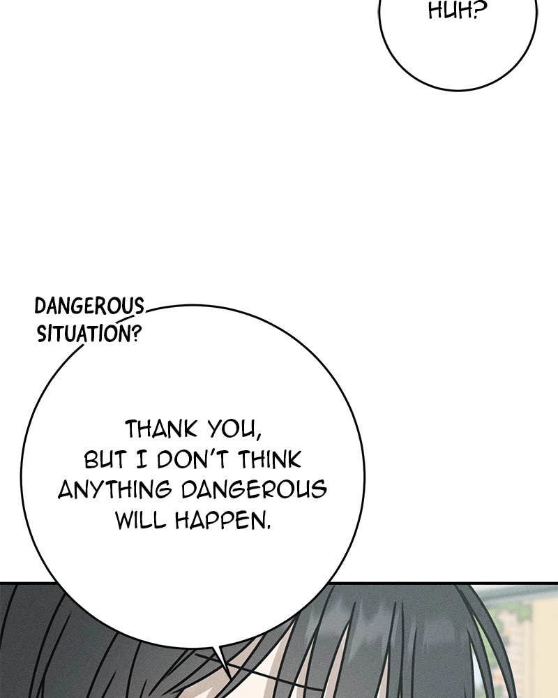 Electrifying Confession Chapter 5 Page 108