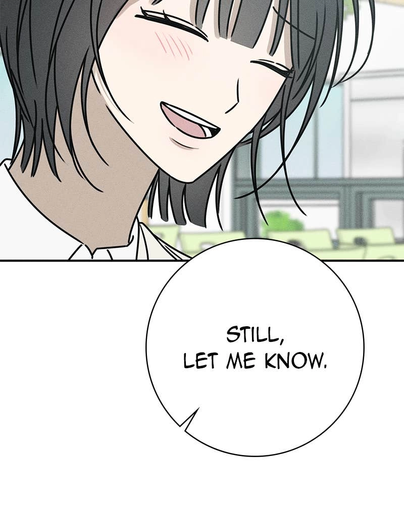 Electrifying Confession Chapter 5 Page 109