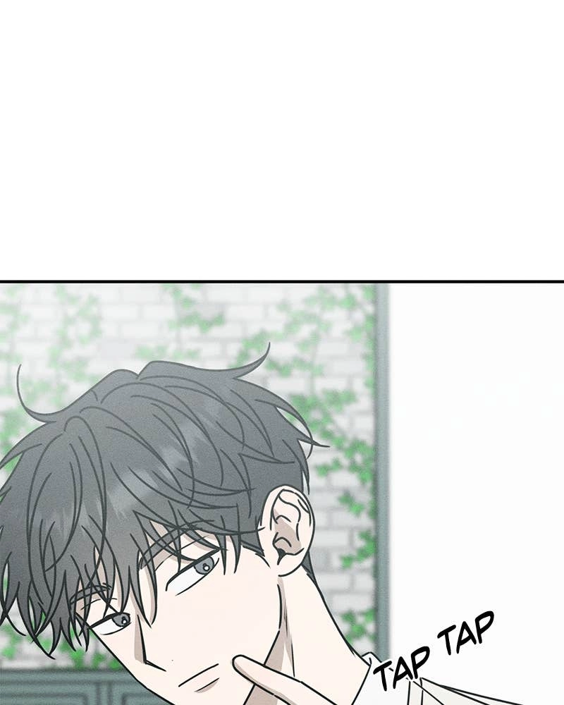 Electrifying Confession Chapter 5 Page 10