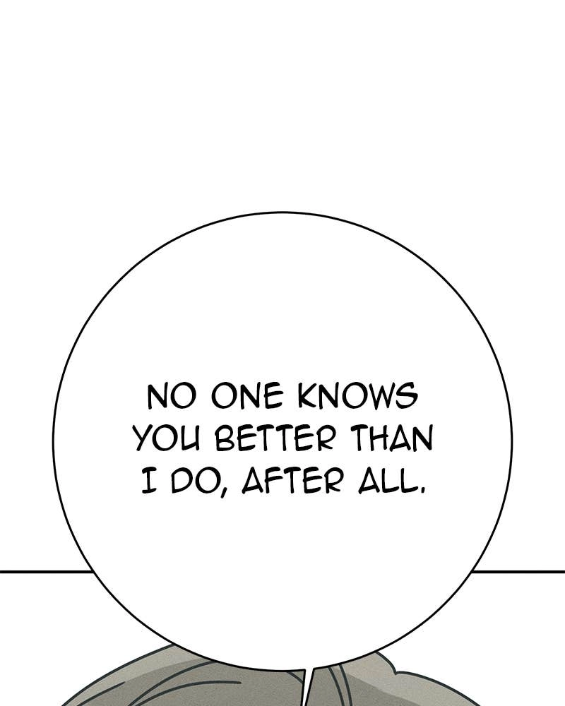 Electrifying Confession Chapter 5 Page 110