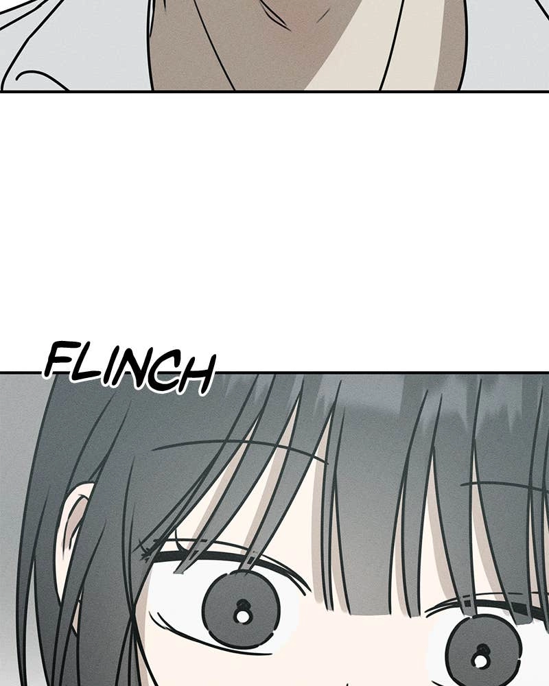 Electrifying Confession Chapter 5 Page 112