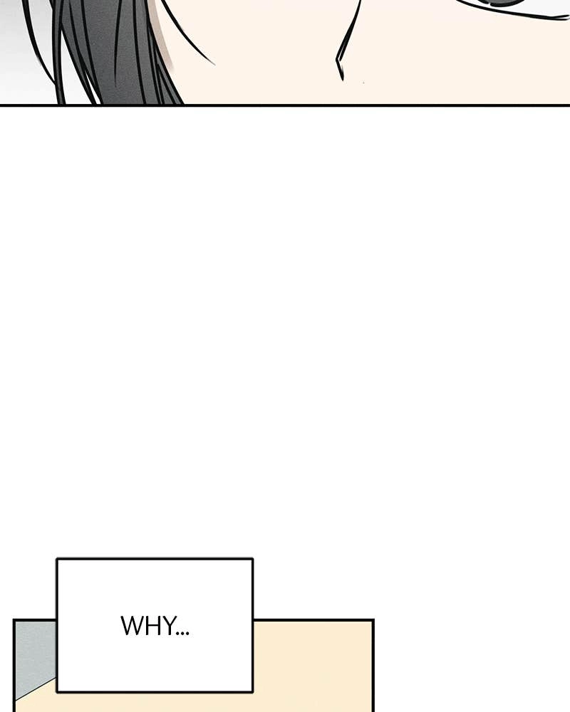 Electrifying Confession Chapter 5 Page 113