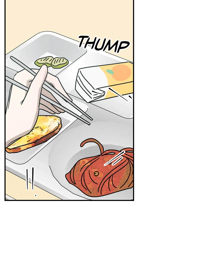 Electrifying Confession Chapter 5 Page 114