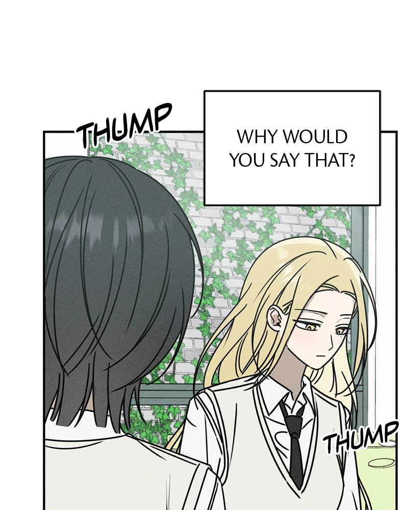 Electrifying Confession Chapter 5 Page 115