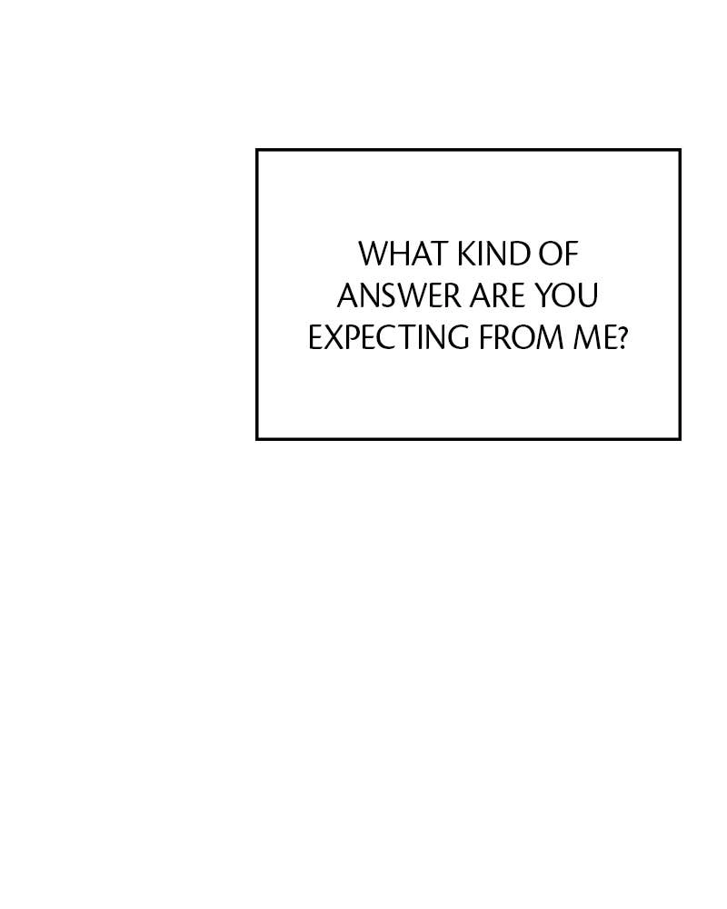 Electrifying Confession Chapter 5 Page 117