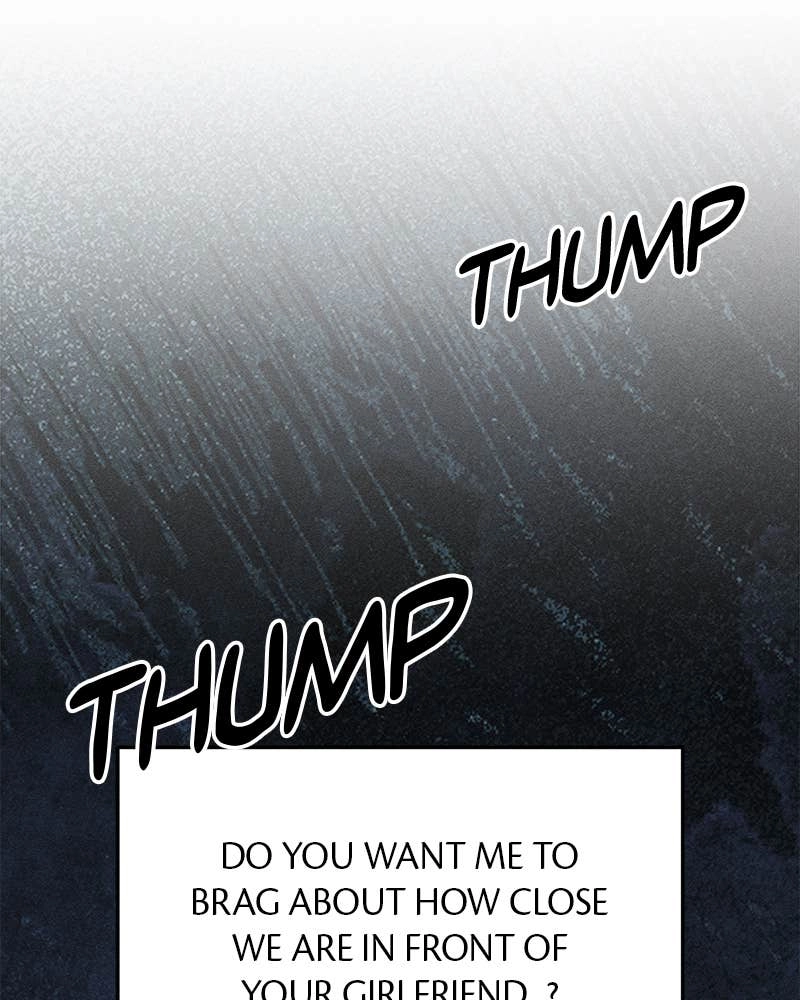 Electrifying Confession Chapter 5 Page 118