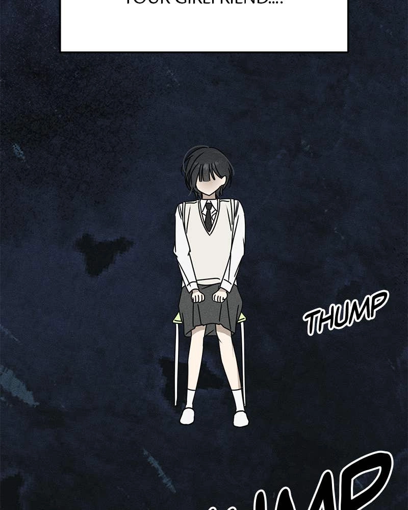 Electrifying Confession Chapter 5 Page 119
