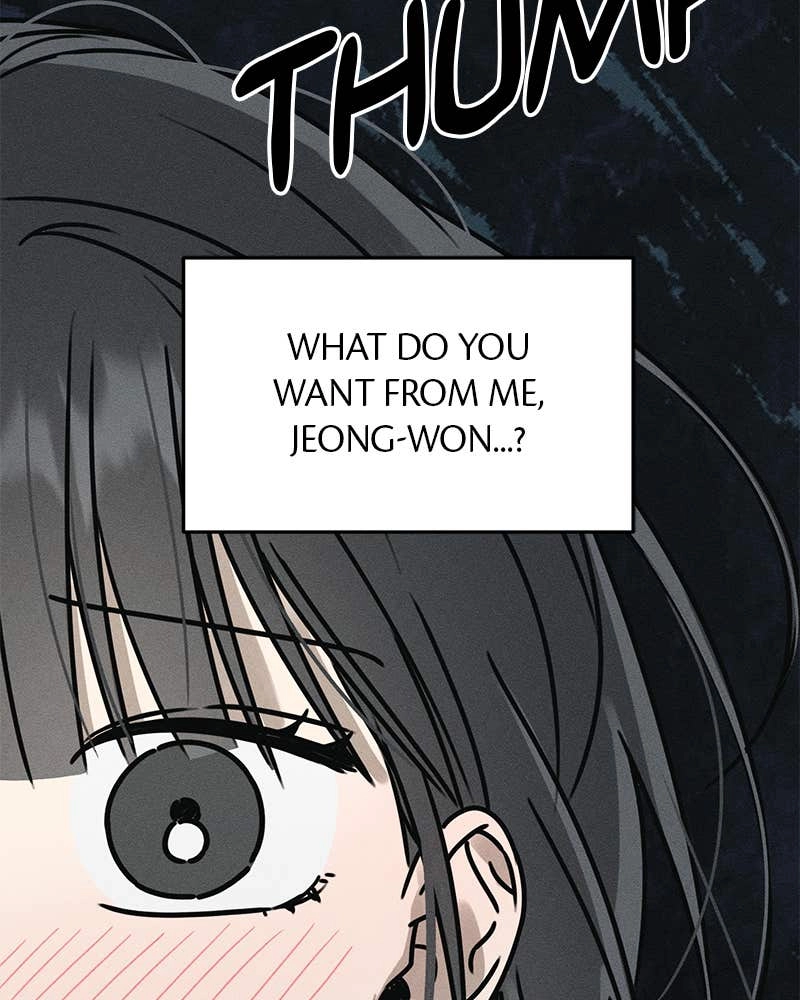 Electrifying Confession Chapter 5 Page 120