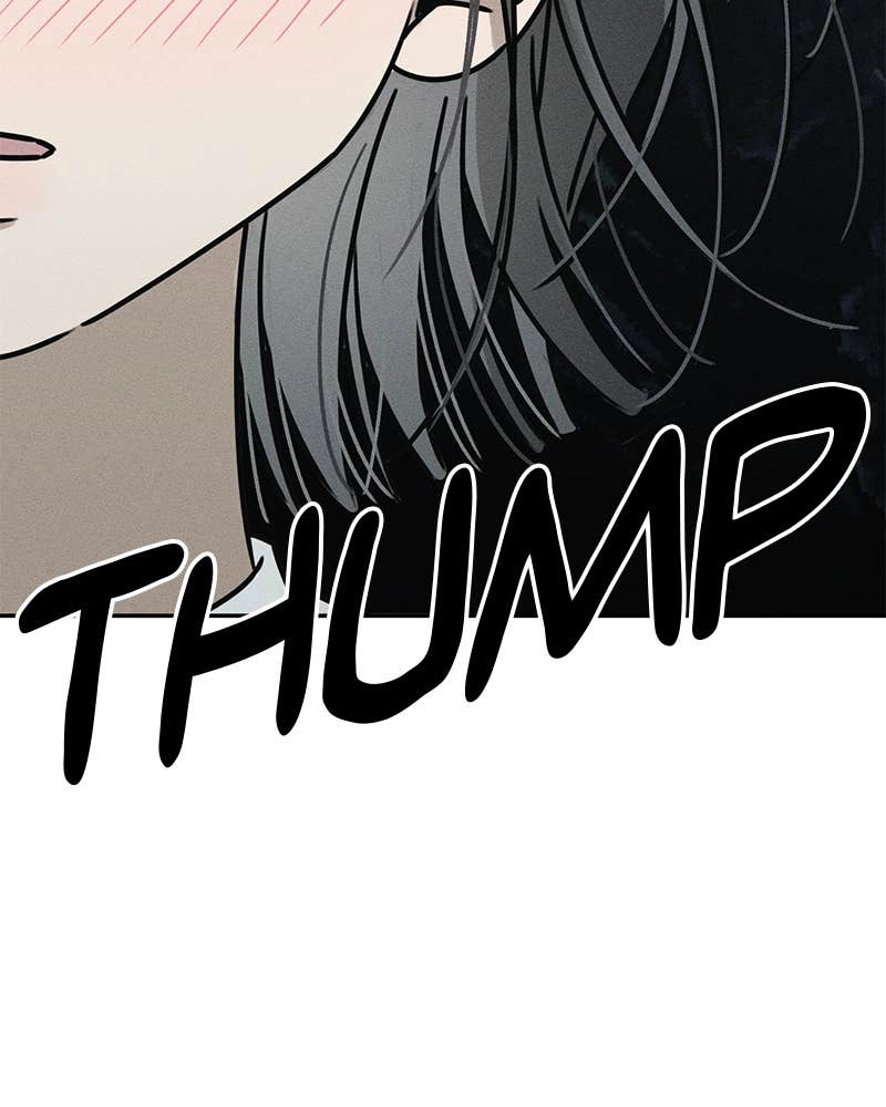 Electrifying Confession Chapter 5 Page 121