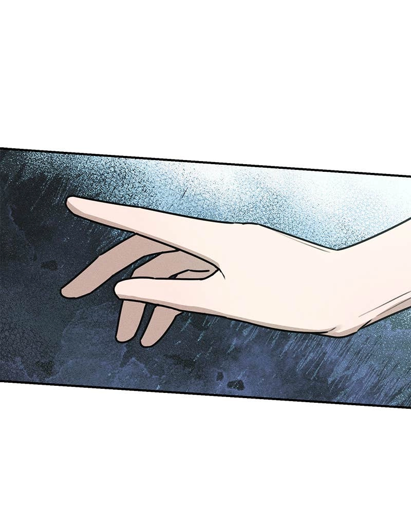Electrifying Confession Chapter 5 Page 123